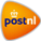 postnl.gif