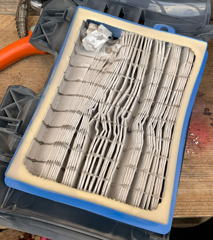 hepa-filter-defect-1.jpg