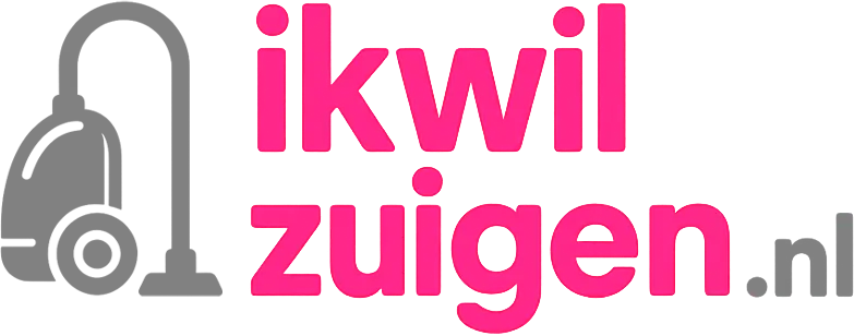 Startpagina van ikwilzuigen.nl Helpcenter